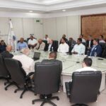 Caída de Utilidades en Sector Energético: Datos Clave