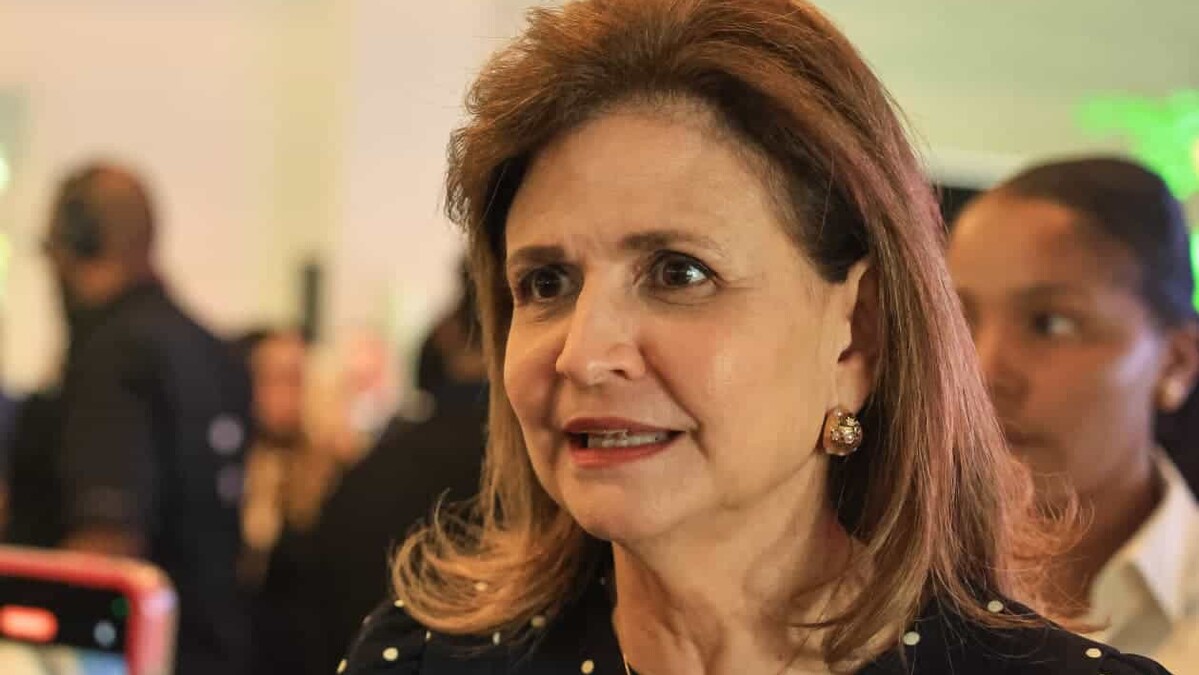 El Gobierno dominicano opta por seguros ante crisis petrolera