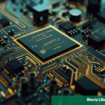 Impacto de la Autopista del Ámbar en Santiago