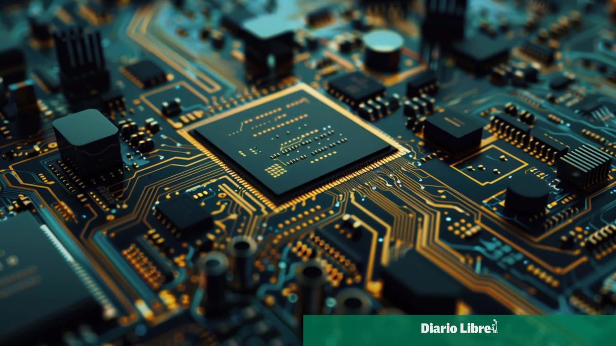 Estrategias para fortalecer la industria de semiconductores