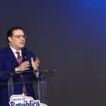 Estrategias para fortalecer la industria de semiconductores