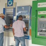 América Latina: Líder en Energías Renovables