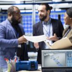 Aumento del empleo público en RD: Implicaciones económicas