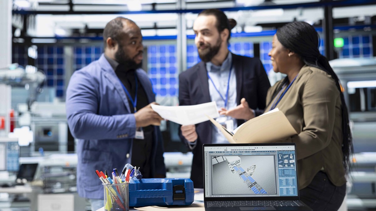 Todo sobre las Sociedades de Garantías Recíprocas