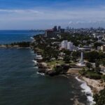 Deuda en RD: Análisis de los Deudores en 2025