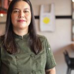 Gobierno gasta RD$55,045 millones en salarios en 2026