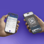 Aumento del petróleo: ¿Qué esperar del mercado?