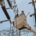 Análisis del mercado laboral: ¿Dependencia del sector público?