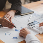 Impacto del aumento del petróleo en Latinoamérica