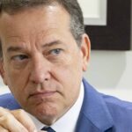 Hilton expande su presencia en la República Dominicana