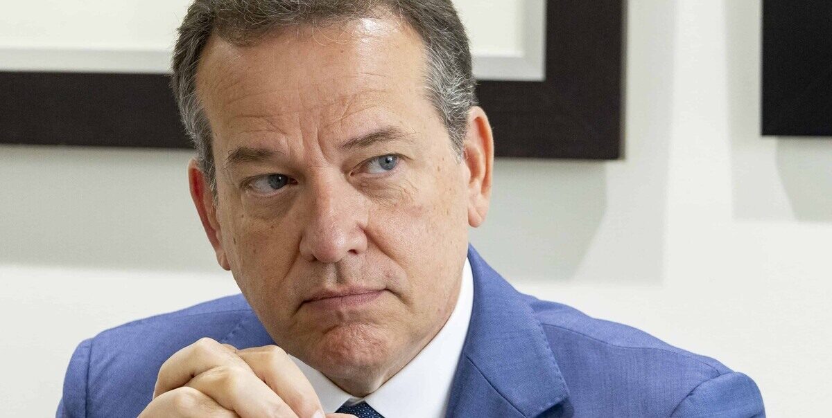 Vivienda en RD: Estado y su capacidad de supervisión