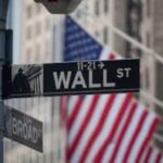 Mujeres líderes en manufactura: un impulso necesario