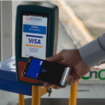 Ejecutando el Gasto de Capital en RD: Claves y Detalles