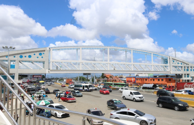 Ejecutando el Gasto de Capital en RD: Claves y Detalles