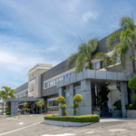 Aumento de Precios de Combustibles en República Dominicana