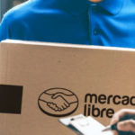 Trump amenaza a Irán sobre el estrecho de Ormuz