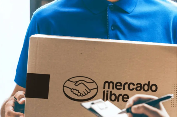 MercadoLibre invierte en IA: Impulso al futuro digital