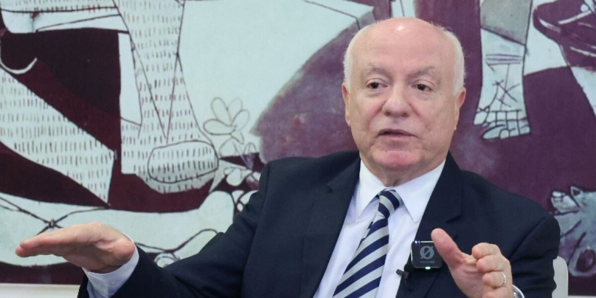 Actualización legal minera en República Dominicana