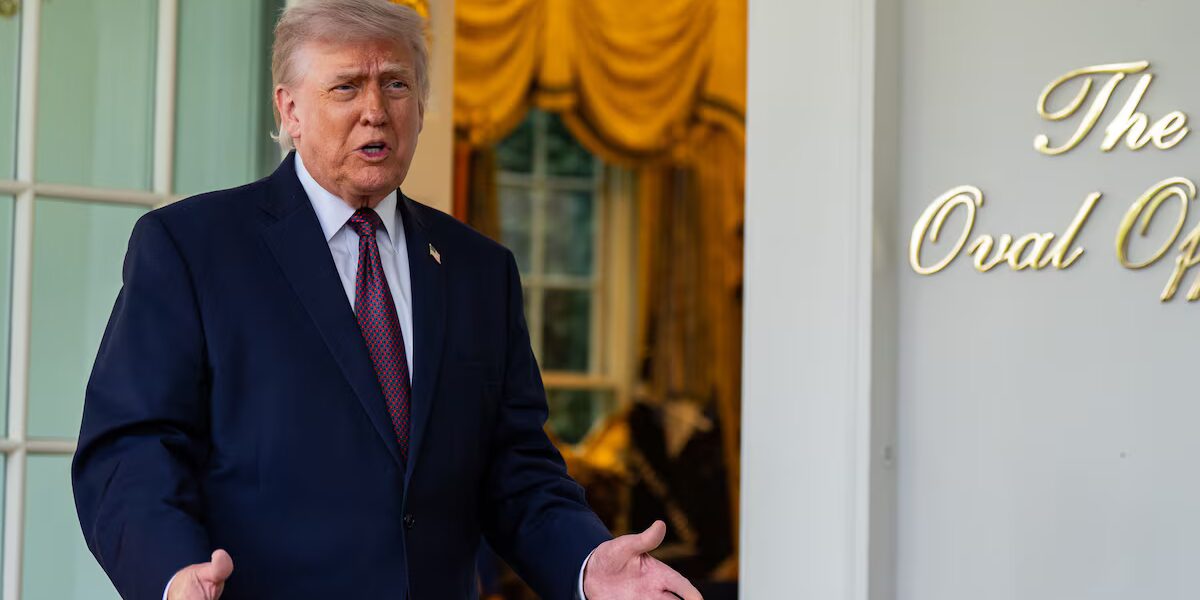 Negociaciones del acuerdo EE.UU.-Irán avanzan