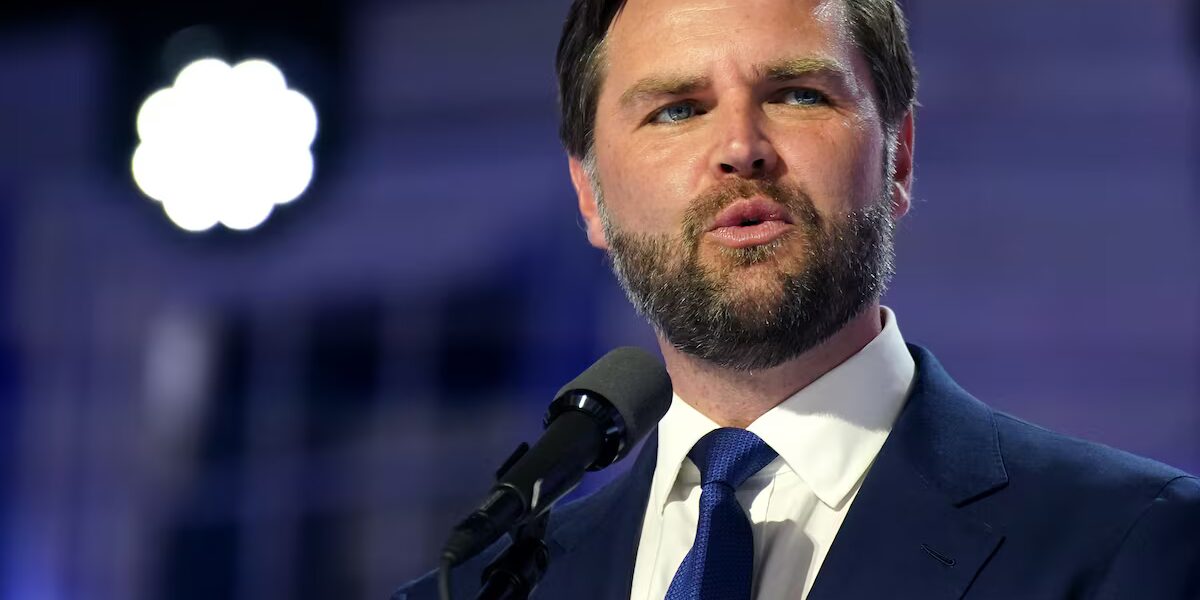 Acuerdo EE.UU.-Irán durante la tregua de dos semanas