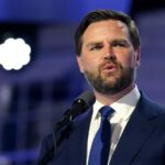 Acuerdo EE.UU.-Irán durante la tregua de dos semanas