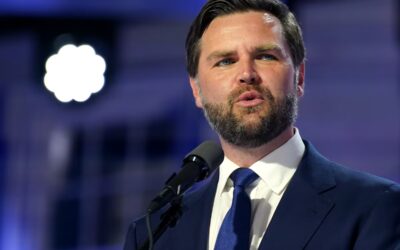 Acuerdo EE.UU.-Irán durante la tregua de dos semanas