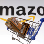 Amazon invierte en IA con Anthropic, 5.000 millones