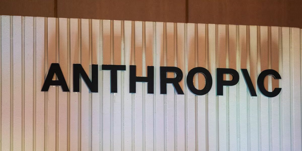 Modelo de IA Opus 4.7 de Anthropic