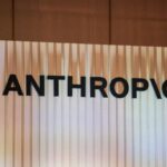 Modelo de IA Opus 4.7 de Anthropic