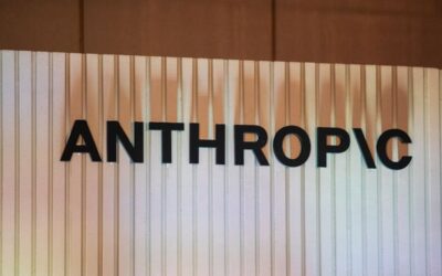 Modelo de IA Opus 4.7 de Anthropic