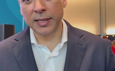 Arajet alza combustible impacta operaciones