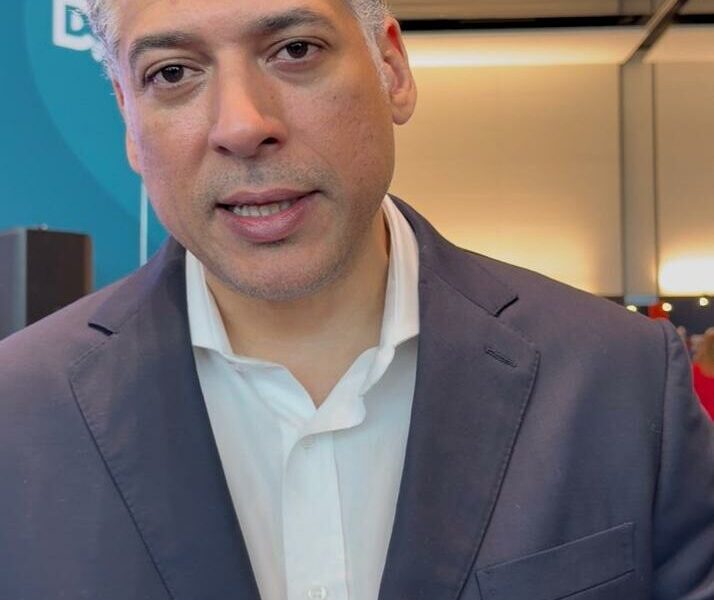 Arajet alza combustible impacta operaciones