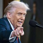 Impacto de los aranceles de Trump en RD