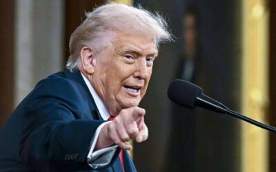 Impacto de los aranceles de Trump en RD