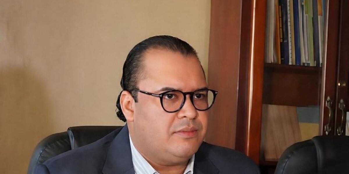 Asonafiss y DIDA mejoran el SDSS