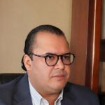 Asonafiss y DIDA mejoran el SDSS