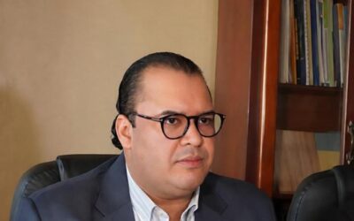 Asonafiss y DIDA mejoran el SDSS