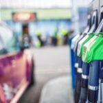 Incremento de la Generación Eléctrica en RD