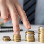 Aumento salarial en RD en 2025 por el Gobierno Central