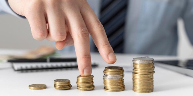 Aumento salarial en RD en 2025 por el Gobierno Central