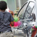 Avances en la lucha contra el trabajo infantil 2026