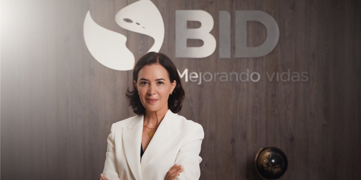 Banca dominicana, clave para desarrollo e inclusión financiera.