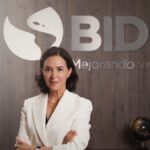 Banca dominicana, clave para desarrollo e inclusión financiera.