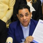 Regulación de bancas de lotería en República Dominicana