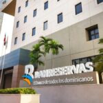 Banco de Reservas destacado como líder financiero en RD.