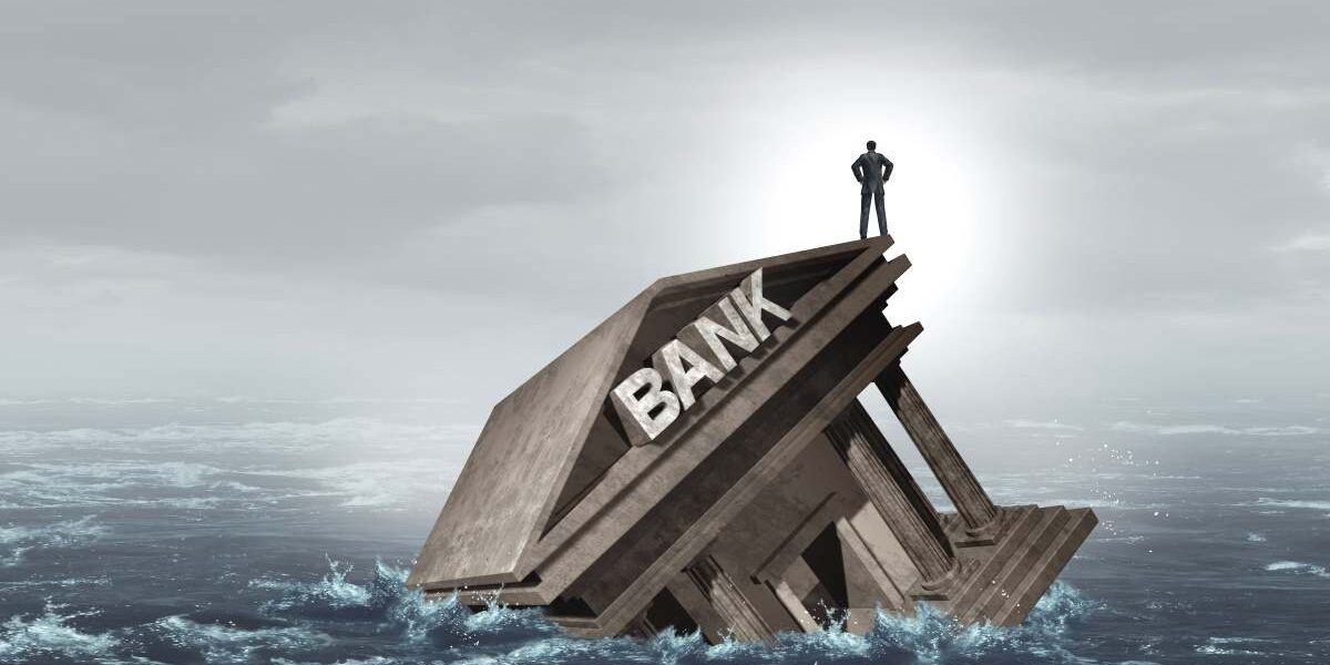 Banco quiebra en RD, cómo recuperar tu dinero