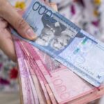 BID destaca bancos como aliados del desarrollo económico