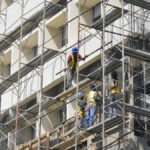 Código de Construcción RD oficializado por Mivhed