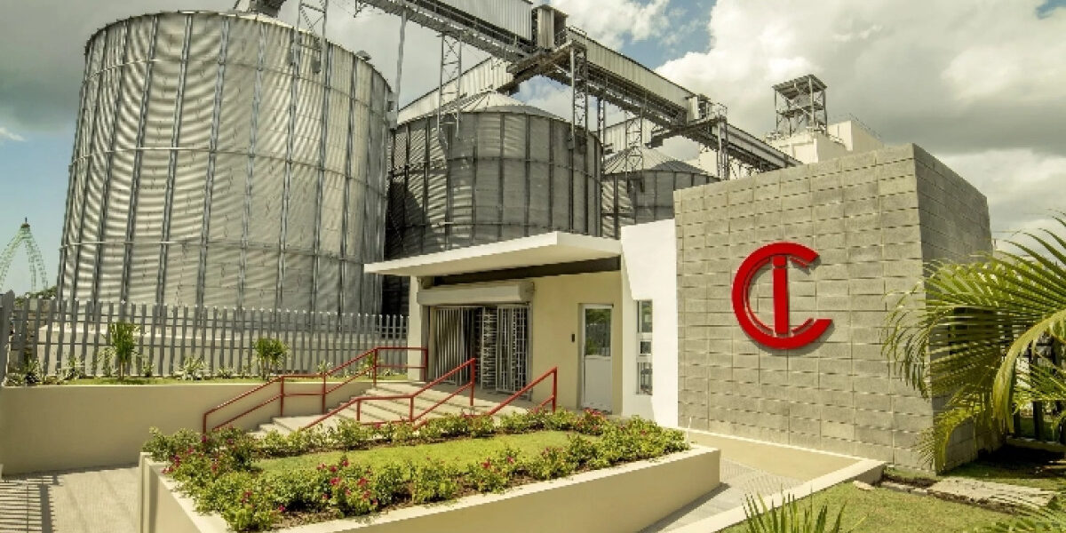 César Iglesias ventas históricas en 2026