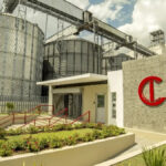 César Iglesias ventas históricas en 2026